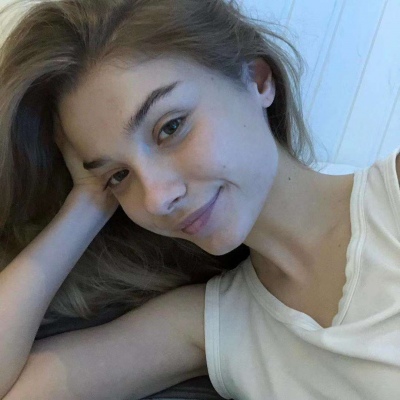 桑珠孜FurryQQ群介绍